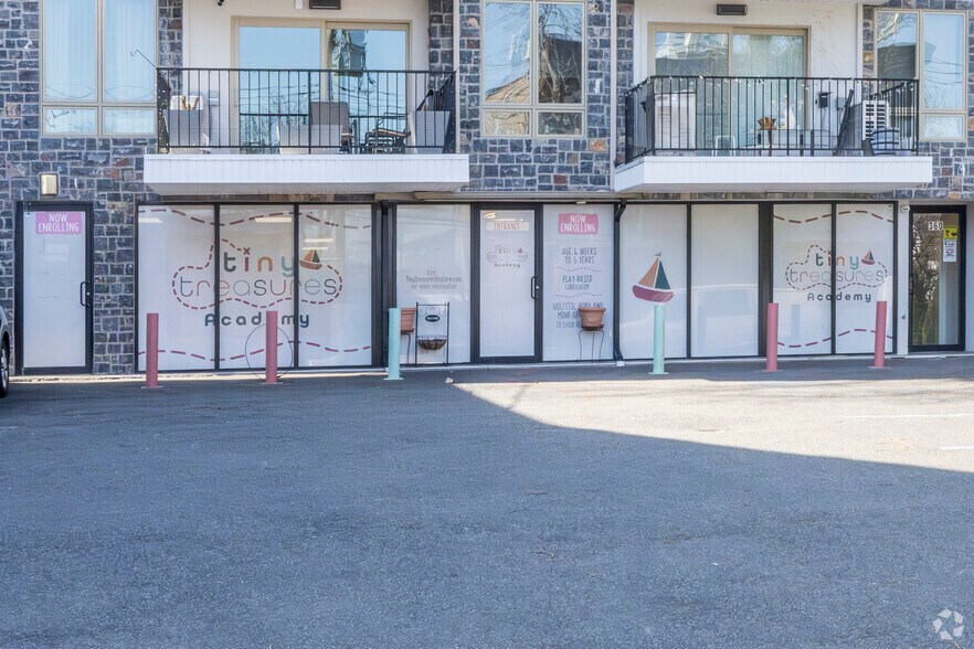 More Photos Of 360 Van Duzer St, Staten Island Apartments For Sale