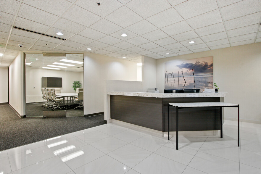 100 N Barranca St, West Covina, CA 91791 - Office For Lease Cityfeet.com