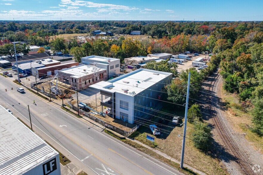 More Photos Of 4289 Spruill Ave, North Charleston Office For Lease