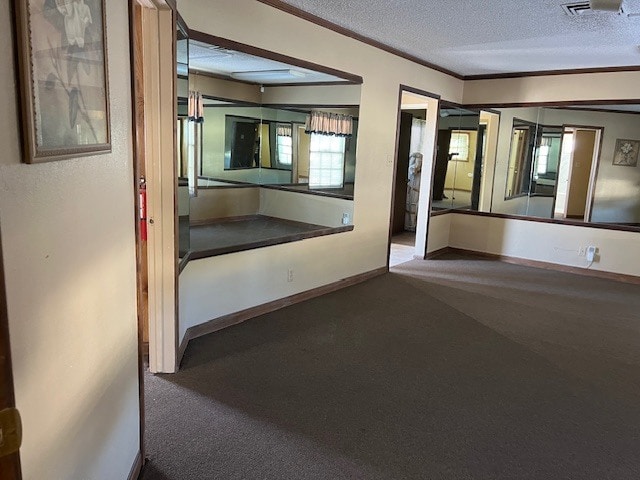 More Photos Of 1601 S Maryland Pky, Las Vegas Office For Sale