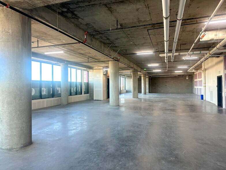 More Photos Of 3500 Chestnut Pl, Denver Apartments For Lease