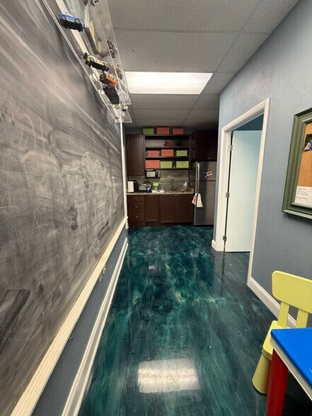 More Photos Of 5400 S University Dr, Davie Office For Lease