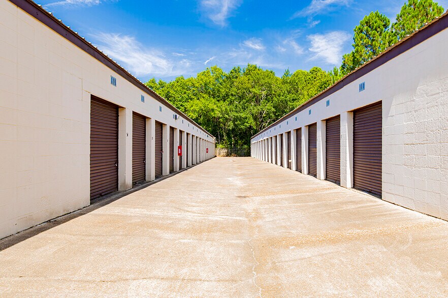 More Photos Of ,  Specialty For Sale