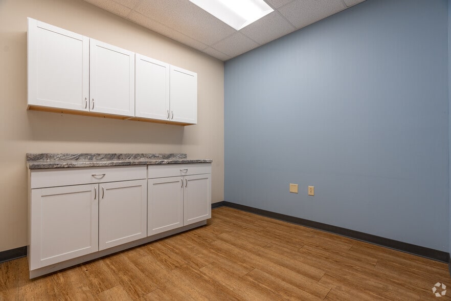 Photo of 1st Floor Ste 