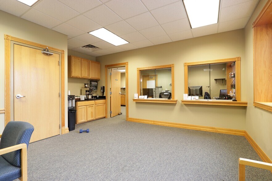 More Photos Of 2160 Sandy Dr, State College Medical For Sale