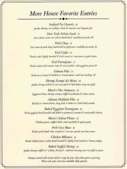 More Photos Of 429 Canada St, Lake George Restaurant For Sale