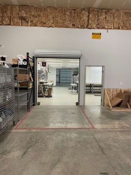 More Photos Of 3826 Riverbend ave, Post Falls Industrial For Lease