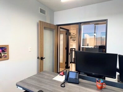 More Photos Of 11960 Barker Cypress Rd, Cypress Showroom For Sale