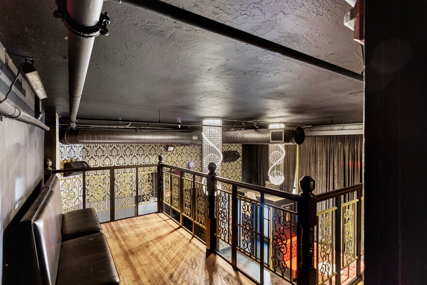 More Photos Of 51-55 Union St, Providence Apartments For Sale