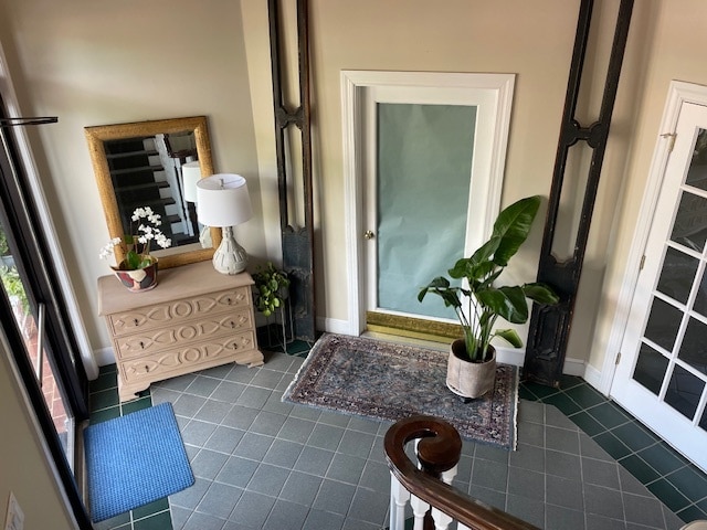 More Photos Of 2119 Berkmar Dr, Charlottesville Office For Lease
