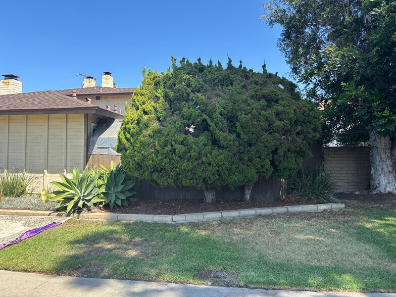 More Photos Of , Garden Grove Multifamily For Sale