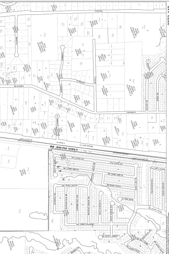 More Photos Of 6032 Innovation Way, Keller Loft Creative Space For Sale