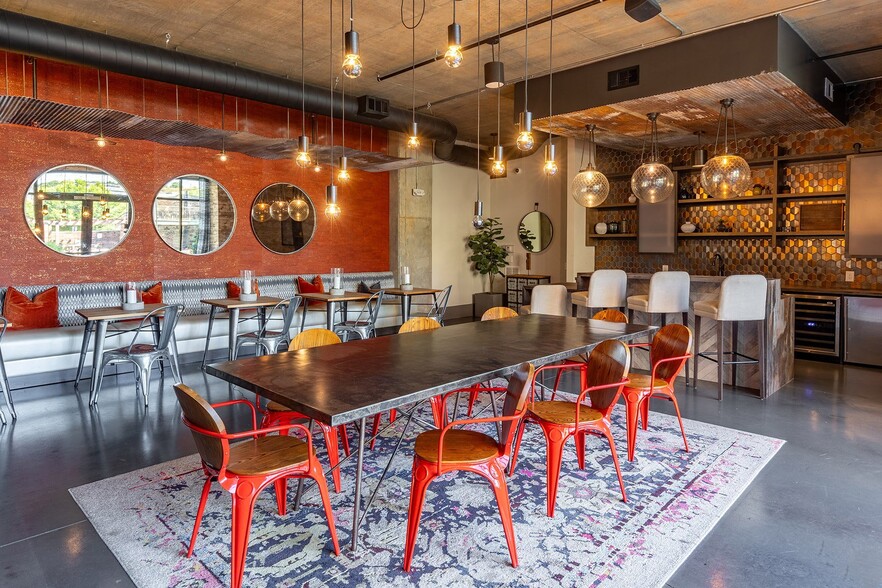 More Photos Of 3465 Duluth Highway 120, Duluth Apartments For Lease