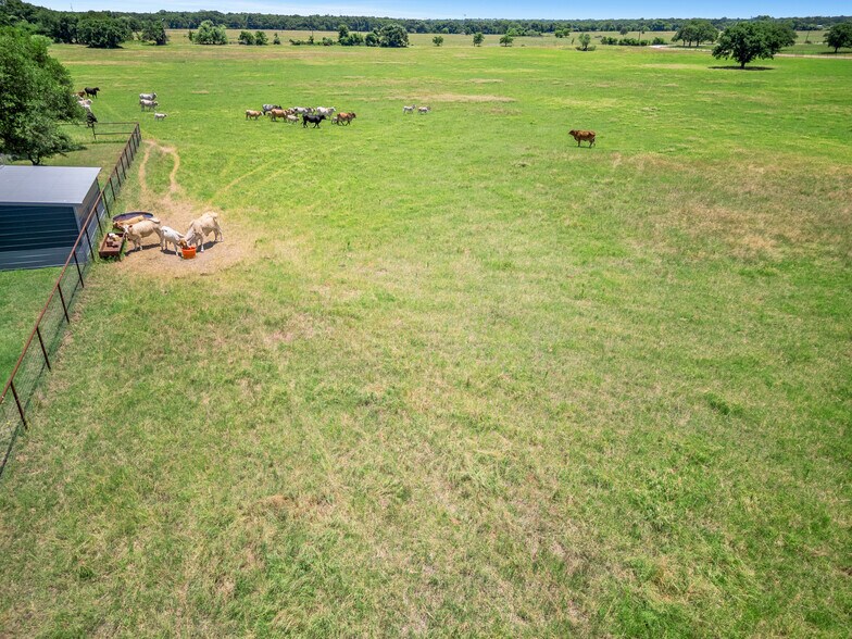 More Photos Of 198 Private Road 1648, Chico Land For Sale