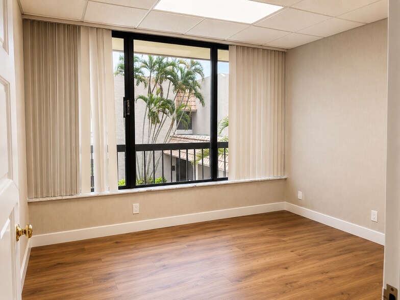 More Photos Of 1860 Forest Hill Blvd, West Palm Beach Unknown For Lease