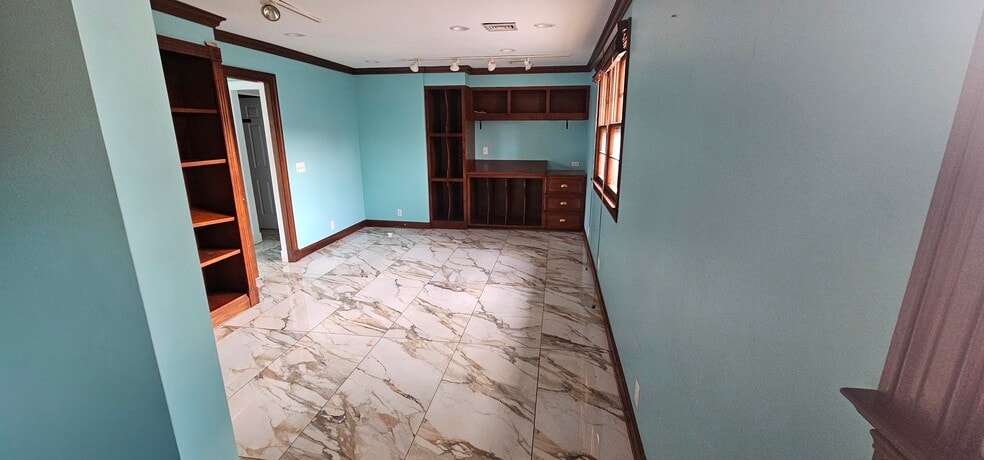 More Photos Of 2724 Berrywood Dr, Nashville Office Residential For Sale