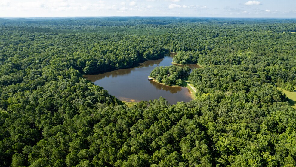 More Photos Of 2918-3000 Chestnut Ridge Church Rd, Efland Land For Sale