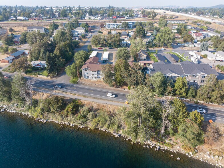 More Photos Of 3001 E Upriver Dr, Spokane Apartments For Sale