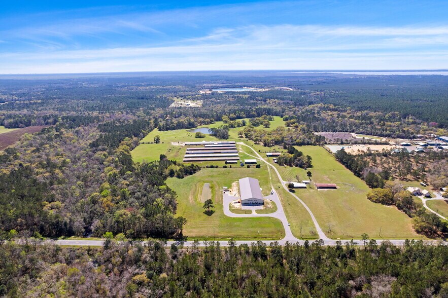 More Photos Of 94 Herbert Miller Rd, Freeport Land For Sale