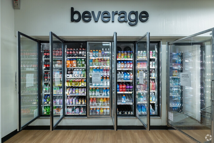 More Photos Of 340 E 23rd St, New York Apartments For Sale