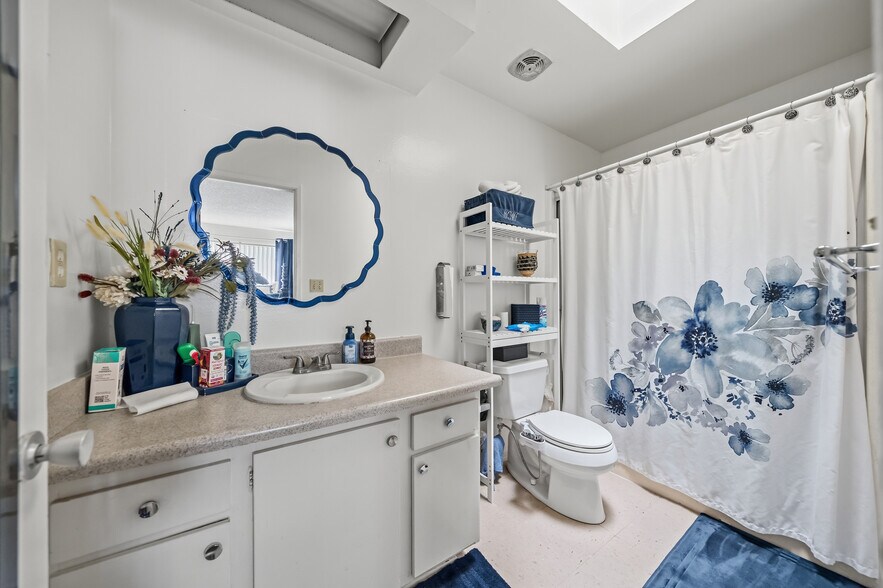 More Photos Of 2524 Price Dr, La Verne Apartments For Sale
