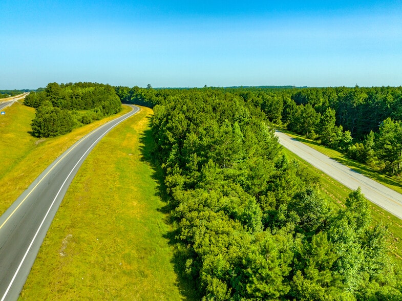 More Photos Of NC Hwy 94, Creswell Land For Sale