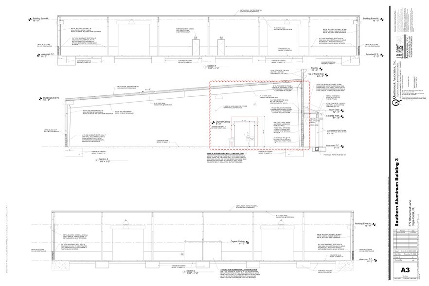 More Photos Of 669 Stonecrest Ln, Cape Coral Unknown For Lease
