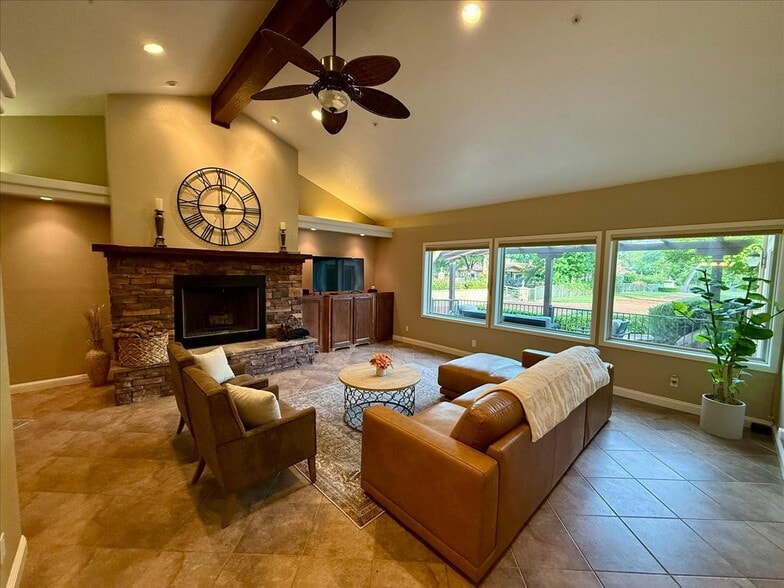 More Photos Of 7295 Pleasants Valley Rd, Vacaville Land For Sale