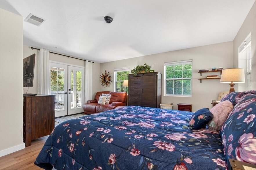 More Photos Of 25350 Mesa Grande Rd, Santa Ysabel Land For Sale