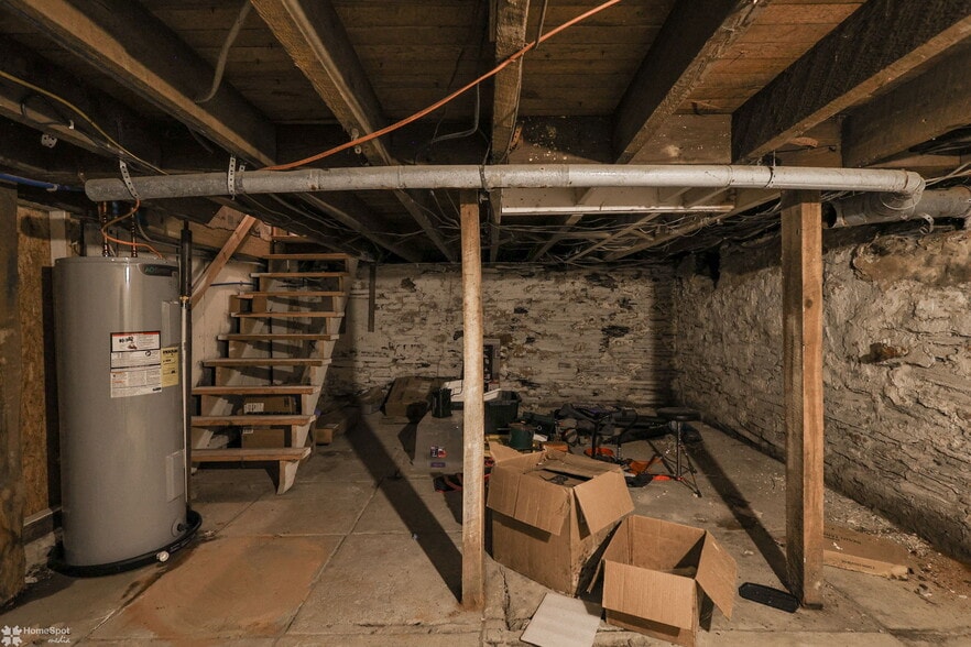 More Photos Of 301 1st St, Slatington Multifamily For Sale