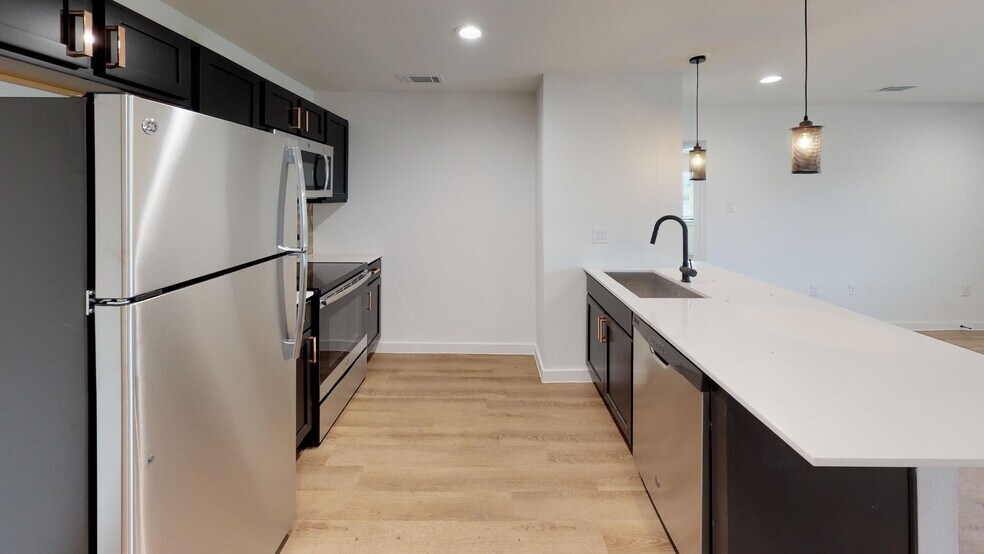 More Photos Of 5103-5111 Live Oak St, Dallas Apartments For Sale