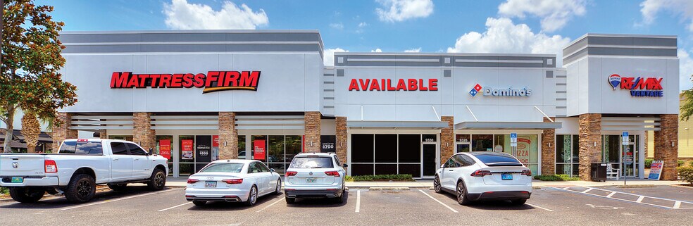 More Photos Of 9434 Narcoossee Rd, Orlando Unknown For Lease