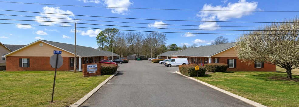 More Photos Of 18 Blossom Ln, Rossville Multifamily For Sale