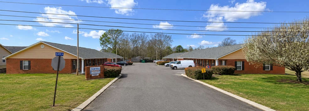 More Photos Of 18 Blossom Ln, Rossville Apartments For Sale