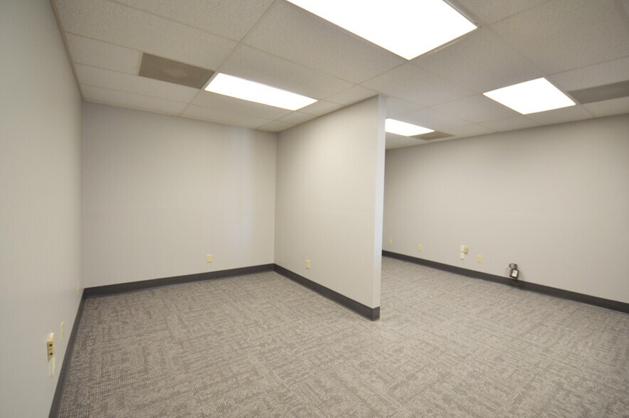 More Photos Of 1201 Martin Luther King Jr Dr, Winston-Salem Office For Lease