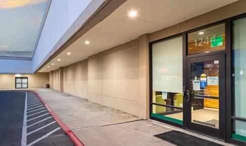 More Photos Of 1124-1258 Uvalde Rd, Houston Storefront For Lease