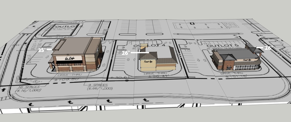 More Photos Of 3240 S Cobb Dr, Smyrna Unknown For Sale