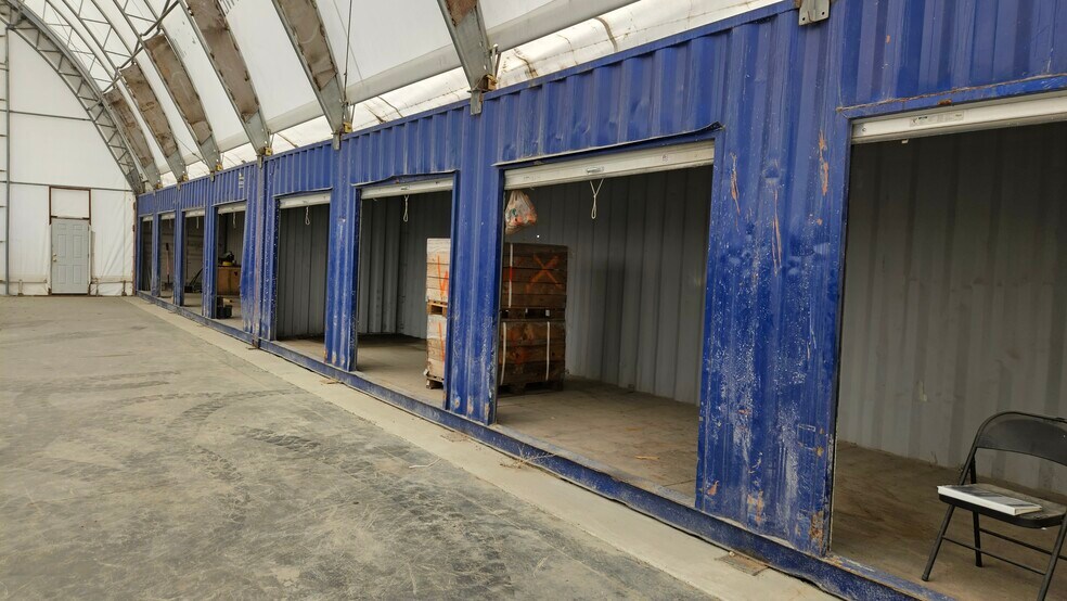 More Photos Of 326 S 2650 W, Salt Lake City Land For Lease