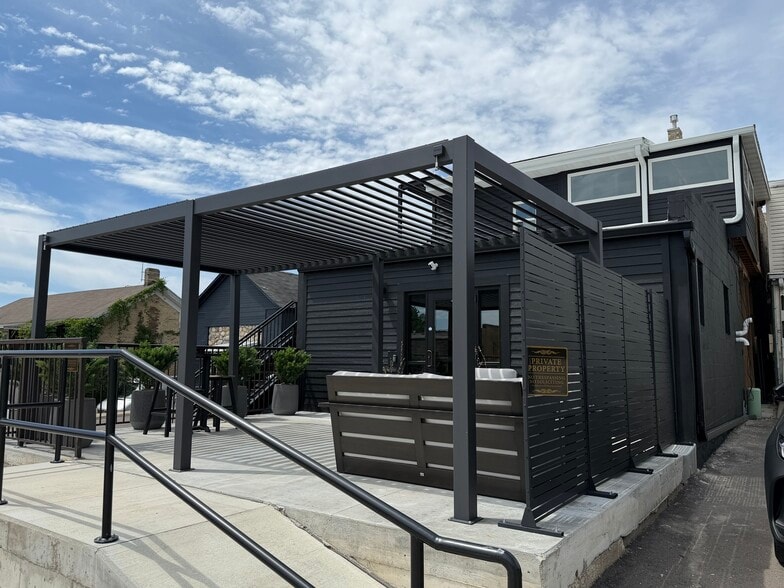 More Photos Of 210 N Chestnut St N, Chaska Storefront Retail Residential For Lease