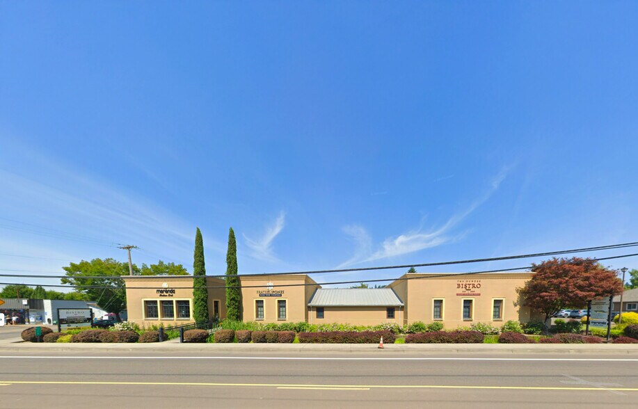 Primary Photo Of 100 SW 7th St, Dundee Unknown For Lease