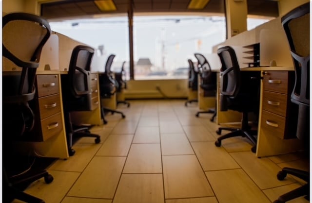 More Photos Of 700 Rockaway Tpke, Lawrence Office For Lease