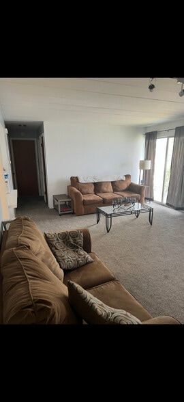 More Photos Of 408 N Liberty St, Belleville Apartments For Sale