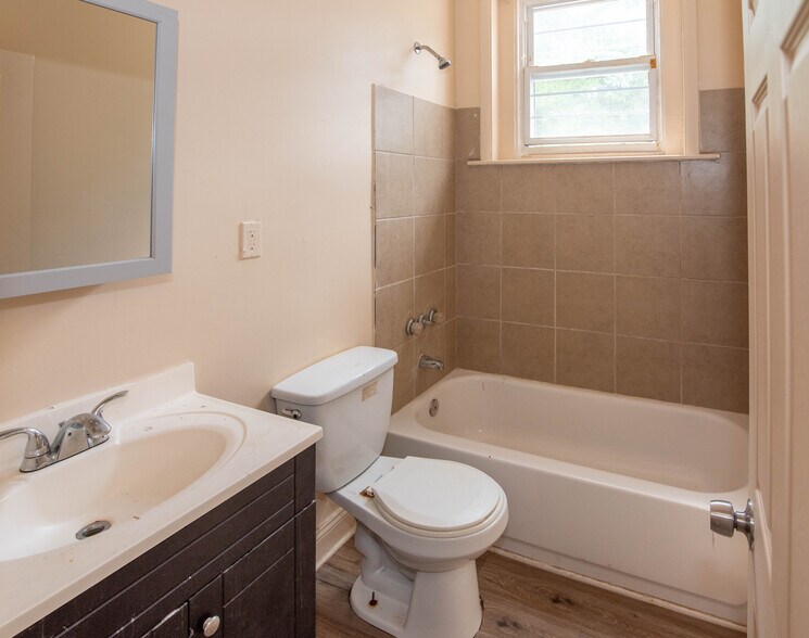 More Photos Of 3612 Eldorado Ave, Gwynn Oak Apartments For Sale