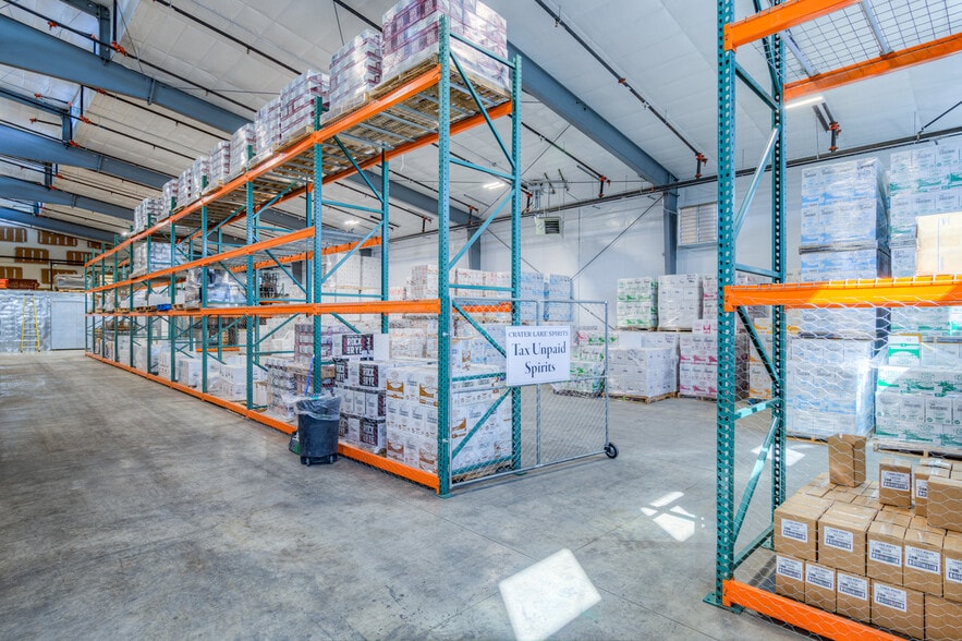 More Photos Of , Bend Unknown For Sale