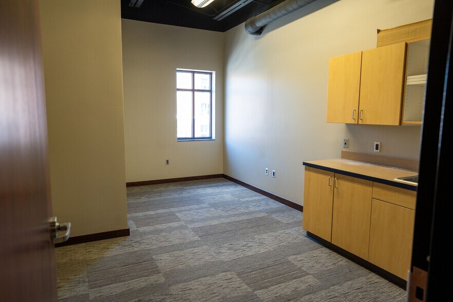 More Photos Of 175 25th St, Ogden Coworking Space