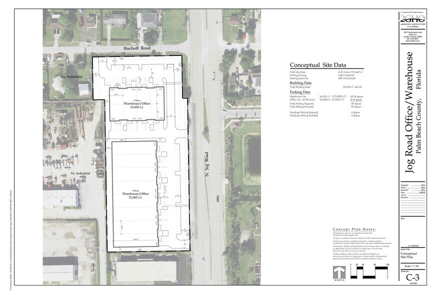 More Photos Of , West Palm Beach Land For Sale