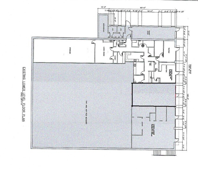 More Photos Of 71 Westcott Rd, Danielson General Retail For Lease