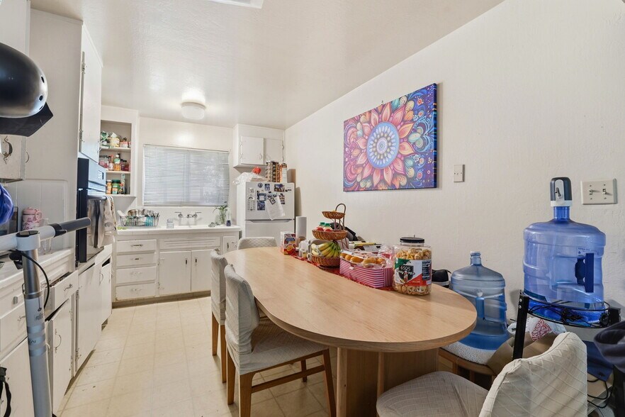 More Photos Of 3158 Impala Dr, San Jose Apartments For Sale