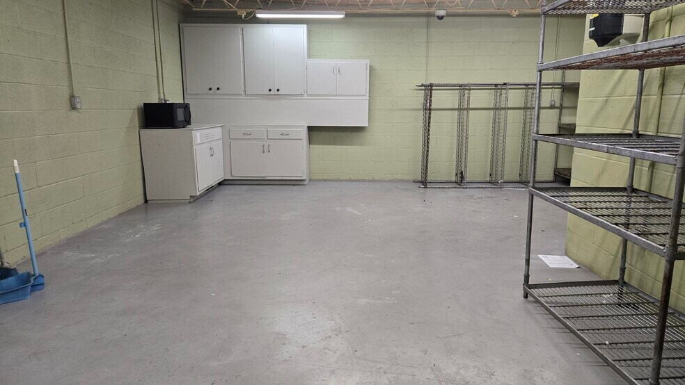 More Photos Of 5748 Highway 20 S, Covington Storefront Retail Office For Sale