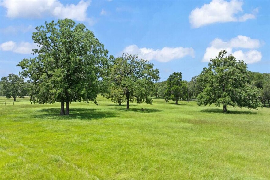 More Photos Of 705 Antioch Rd, Paige Land For Sale